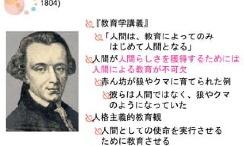 石斛夜光丸的功效与作用主要治什么病-石斛夜光颗粒的主治功能与作用专区_石斛夜光丸主治与疗效专区_石斛夜光颗粒的主治功能网