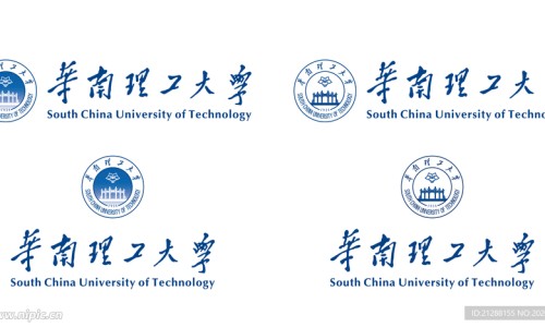 石斛夜光丸的功效与作用主要治什么病-石斛夜光颗粒的主治功能与作用专区_石斛夜光丸主治与疗效专区_石斛夜光颗粒的主治功能网
