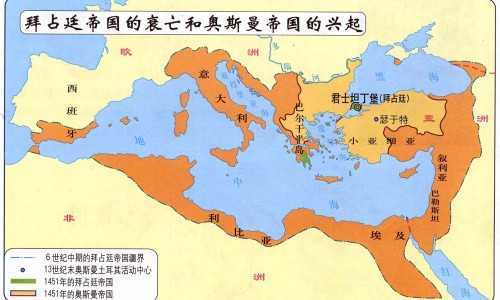 石斛夜光丸的功能主治是什么-石斛夜光颗粒的主治功能与作用专区_石斛夜光丸主治与疗效专区_石斛夜光颗粒的主治功能网