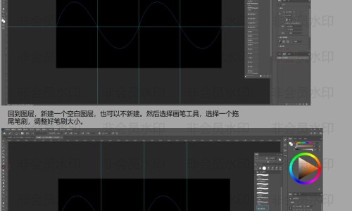 石斛夜光丸的功效与作用主要治什么病-石斛夜光颗粒的主治功能与作用专区_石斛夜光丸主治与疗效专区_石斛夜光颗粒的主治功能网