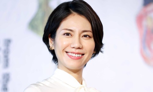 石斛夜光丸的功能主治是什么-石斛夜光颗粒的主治功能与作用专区_石斛夜光丸主治与疗效专区_石斛夜光颗粒的主治功能网